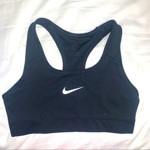 Nike Dri-Fit Sports Bra